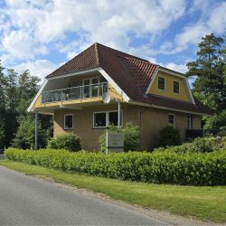 Kontakt Skammelsens Begravelsesforretning